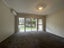 2/20 Atkinson Avenue, Otahuhu, Auckland - Carousel 2