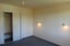 2/14 Maire Street, Tāhunanui, Nelson - Carousel 11