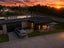 2 Visko Way, Ohauiti, Tauranga - Carousel 2