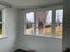 23 Matipo Road, Te Atatu Peninsula, Auckland - Carousel 13