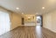 2/26 Allen Street, Frankton, Hamilton - Carousel 4