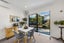 58 Whenuapai Drive, Whenuapai, Auckland - Carousel 13