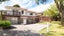 94 The Avenue, Lynfield, Auckland - Carousel 1