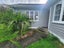 14 Pearce Crescent, Taita, Lower Hutt - Carousel 3