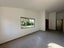 1070 Beach Road, Torbay, Auckland - Carousel 3