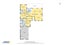 81 Seventh View Avenue, Beachlands, Auckland  - Carousel 7