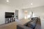 79 Harrowfield Drive, Harrowfield, Hamilton - Carousel 20
