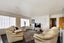 64 Brunner Street, Nelson South, Nelson - Carousel 5