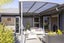 83 Woodward Street, Nukuhau, Taupo - Carousel 23