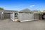1/58 Mansfield Avenue, St Albans, Christchurch - Carousel 13