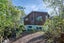 23A Seafield Road, Duvauchelle, Duvauchelle - Carousel 21