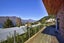129B Wynyard Crescent, Fernhill, Queenstown - Carousel 2