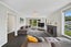 96 Miramar North Road, Miramar, Wellington - Carousel 2
