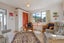 35 Edinburgh Terrace, Foxton Beach, Foxton - Carousel 7