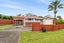 1 Korowai Street, Mount Maunganui, Mount Maunganui - Carousel 1