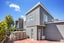 13 Hastings Street, Hobsonville, Auckland - Carousel 10