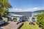7 Onepoto Road, Titahi Bay, Porirua - Carousel 16