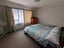 2/133 Mokoia Road, Birkenhead, Auckland - Carousel 4