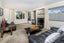 18 Carnmore Place, Torbay, Auckland - Carousel 4