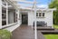 211 Fifield Terrace, Opawa, Christchurch - Carousel 22