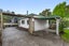2/617 Swanson Road, Swanson, Auckland - Carousel 28