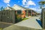 83 Tedder Avenue, North New Brighton, Christchurch - Carousel 21