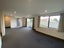 6A Arnhem Place, Pukekohe, Pukekohe - Carousel 2
