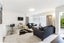 1/11 Mannering Place, Hillcrest, Auckland - Carousel 7