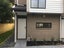 8/12 Glendon Avenue, Avondale, Auckland - Carousel 22