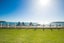 4//23 The Strand, Onetangi, Waiheke Island - Carousel 15