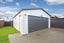 3 Olive Crescent, Papatoetoe, Auckland - Carousel 17