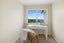 33 Philomel Crest, Welcome Bay, Tauranga - Carousel 5