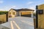 10 Vintner Lane, Pokeno, Pokeno - Carousel 20