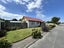 309 Tancred Street, Hampstead, Ashburton - Carousel 2