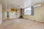 34 Pratt Avenue, Foxton Beach, Foxton - Carousel 7