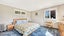 665 South Titirangi Road, Titirangi, Auckland - Carousel 15