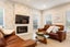 10 Bianca Court, Karaka, Papakura - Carousel 24