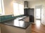 1/23 Kia Ora Road, Beach Haven, Auckland - Carousel 4
