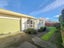2/27 Brogar Place, Casebrook, Christchurch - Carousel 2