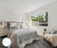 2/21 Cosy Place, Howick, Auckland - Carousel 11