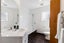 6/143 Cockayne Road, Khandallah, Wellington - Carousel 7