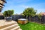 1/2 Finlow Drive, Te Atatu South, Auckland - Carousel 12