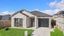 31 Cloonlyon Drive, Flat Bush, Auckland - Carousel 1