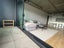 304/59 France Street South, Newton, Auckland - Carousel 5