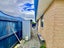 5 Marymere Place, Hei Hei, Christchurch - Carousel 25