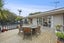 17 Sherie Place, Howick, Auckland - Carousel 25