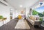 1/4 Faris Crescent, Wainuiomata, Lower Hutt - Carousel 2
