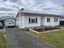 706 Riverslea Road South, Ākina, Hastings - Carousel 1
