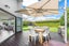 125A West Tamaki Road, Glen Innes, Auckland - Carousel 2