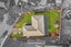 5 Midvale Place, Burswood, Manukau City, Auckland - Carousel 27